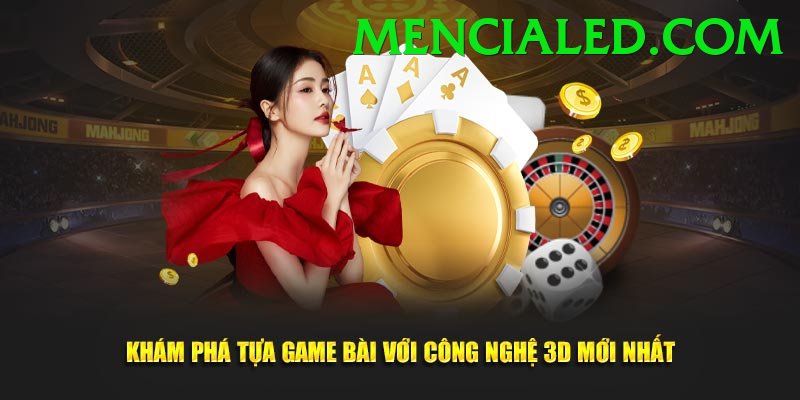 App 166bet 🛡️ Chống gian lận – Hệ thống AI giám sát công bằng trên iOS