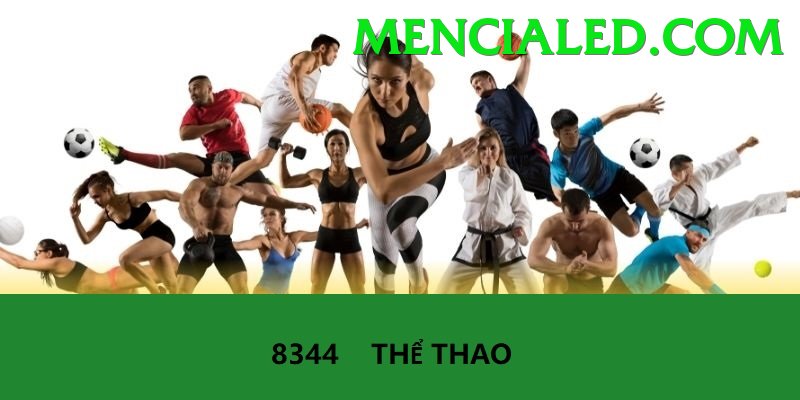 Cá Cược Thể Thao - 166bet
