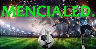 Cá Cược Thể Thao