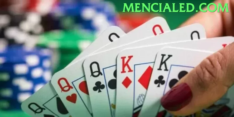 999slots Gaming Experience - game