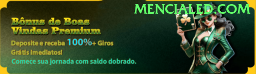 999slots ssl image - pak