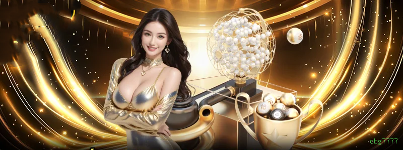 Benefícios do Login obg7777 - Bônus e Vantagens Exclusivas