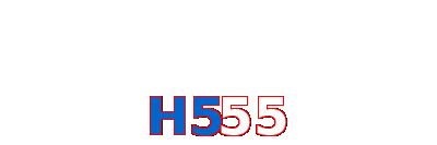 H555